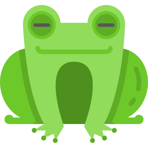 Icon by Freepik