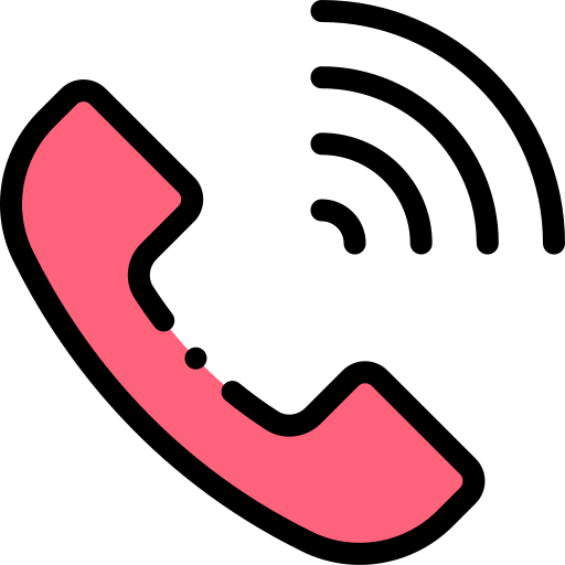 Icon by Freepik